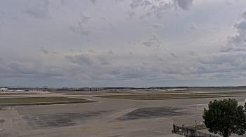 Weather camera view of PrivateSky (R) Aviation Services Inc..