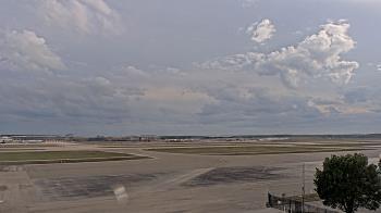 Weather camera view of PrivateSky (R) Aviation Services Inc..