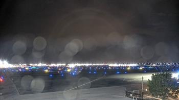 Weather camera view of PrivateSky (R) Aviation Services Inc..