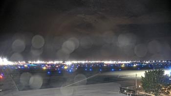 Weather camera view of PrivateSky (R) Aviation Services Inc..