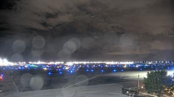 Weather camera view of PrivateSky (R) Aviation Services Inc..