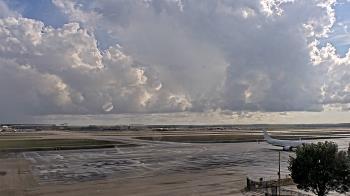 Weather camera view of PrivateSky (R) Aviation Services Inc..