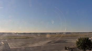 Weather camera view of PrivateSky (R) Aviation Services Inc..