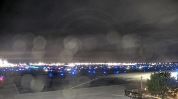 Weather camera view of PrivateSky (R) Aviation Services Inc..