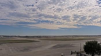 Weather camera view of PrivateSky (R) Aviation Services Inc..