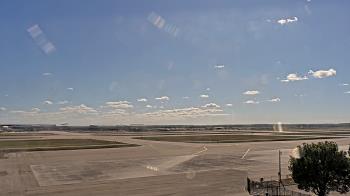 Weather camera view of PrivateSky (R) Aviation Services Inc..