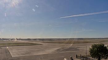 Weather camera view of PrivateSky (R) Aviation Services Inc..