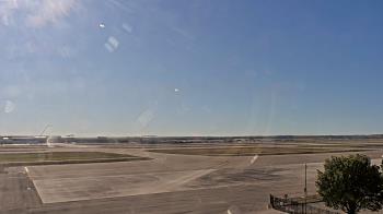 Weather camera view of PrivateSky (R) Aviation Services Inc..