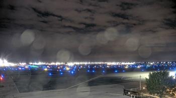 Weather camera view of PrivateSky (R) Aviation Services Inc..