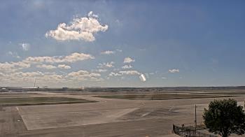 Weather camera view of PrivateSky (R) Aviation Services Inc..