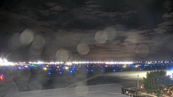 Weather camera view of PrivateSky (R) Aviation Services Inc..