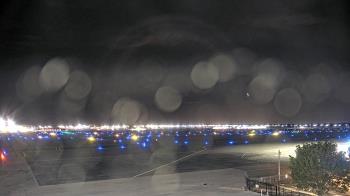 Weather camera view of PrivateSky (R) Aviation Services Inc..