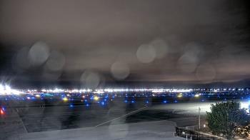 Weather camera view of PrivateSky (R) Aviation Services Inc..