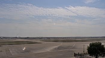 Weather camera view of PrivateSky (R) Aviation Services Inc..