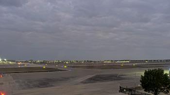 Weather camera view of PrivateSky (R) Aviation Services Inc..