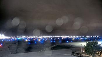 Weather camera view of PrivateSky (R) Aviation Services Inc..