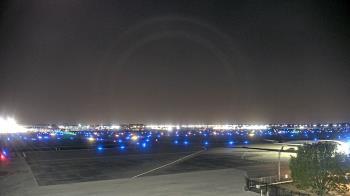 Weather camera view of PrivateSky (R) Aviation Services Inc..