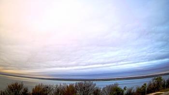 Weather camera view of Southwest Christian School.