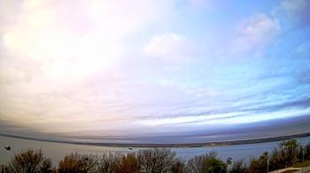 Weather camera view of Southwest Christian School.