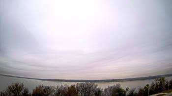 Weather camera view of Southwest Christian School.