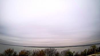 Weather camera view of Southwest Christian School.