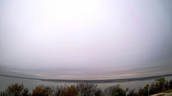 Weather camera view of Southwest Christian School.