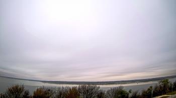 Weather camera view of Southwest Christian School.