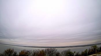 Weather camera view of Southwest Christian School.