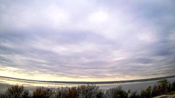 Weather camera view of Southwest Christian School.