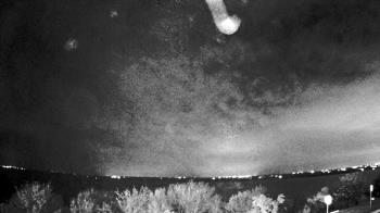 Weather camera view of Southwest Christian School.