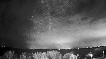 Weather camera view of Southwest Christian School.