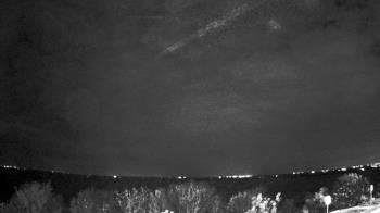 Weather camera view of Southwest Christian School.