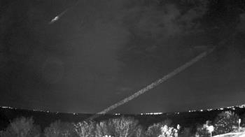 Weather camera view of Southwest Christian School.