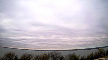 Weather camera view of Southwest Christian School.