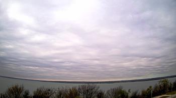 Weather camera view of Southwest Christian School.