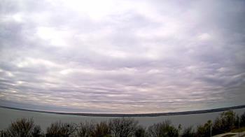 Weather camera view of Southwest Christian School.