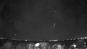 Weather camera view of Southwest Christian School.