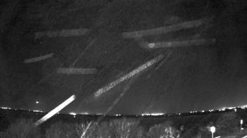 Weather camera view of Southwest Christian School.