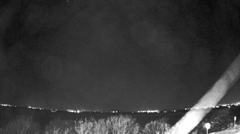 Weather camera view of Southwest Christian School.