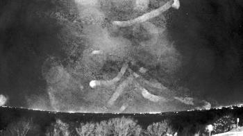 Weather camera view of Southwest Christian School.