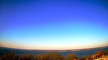 Weather camera view of Southwest Christian School.