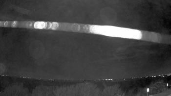 Weather camera view of Southwest Christian School.