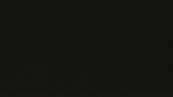 Weather camera view of Camp Marymount.