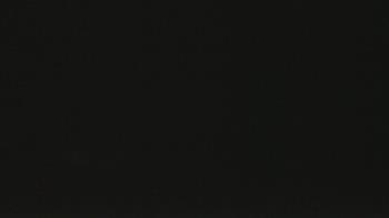 Weather camera view of Camp Marymount.