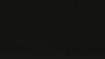 Weather camera view of Camp Marymount.