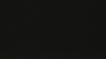 Weather camera view of Camp Marymount.