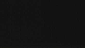 Weather camera view of Camp Marymount.