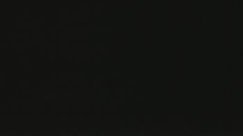 Weather camera view of Camp Marymount.