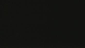 Weather camera view of Camp Marymount.