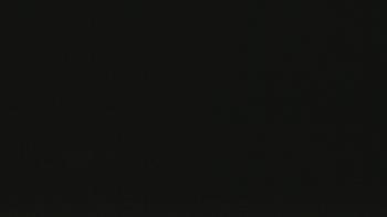 Weather camera view of Camp Marymount.